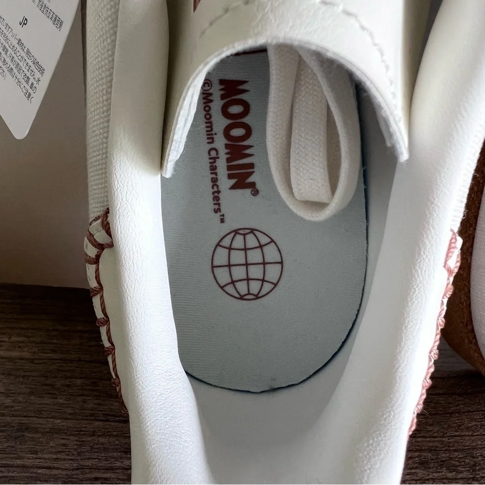 adidas 277 stan